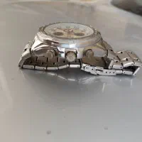 ساعت Casio edifice|ساعت|شاهین‌شهر, حافظ شمالی|دیوار