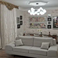 آپارتمان-102-متری-نوروزیان