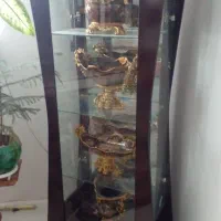 لوازم خانه|میز تلویزیون|مشهد, کوشک مهدی|دیوار