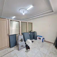 اجاره ۹۵متر موقعیت اداری ابتدای خ پنجم نیروهوایی|اجارهٔ دفتر کار، اتاق اداری، مطب|تهران, نیروی هوایی (پیروزی)|دیوار