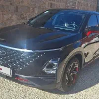 فونیکس fxپریمیوم