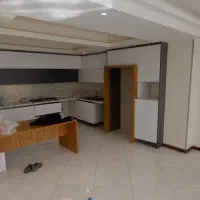 ۱۴۵متر ۳خواب لوکس