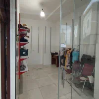فروش مغازه در حمیدیان|فروش مغازه و غرفه|رشت, انصاری|دیوار