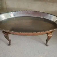 ظروف مسی