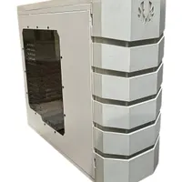 کیس گیمینگ (اسکلت کیس)