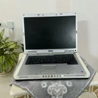 لپ تاپ دل و توشیبافوق العاده تمیز قیمت کاملا واقعی|رایانه همراه|قم, پردیسان|دیوار