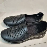 کفش طبی راحت