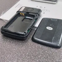 mp3 player و mp4|پخش‌کننده همراه|تهران, نازی‌آباد|دیوار