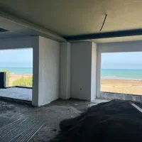 پیش‌خرید خاص‌ترین واحد پلاک اول دریا در فریدونکنار|پیش‌فروش املاک|فریدون‌کنار, |دیوار