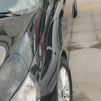 جک J5 اتوماتیک 1800cc، مدل ۱۳۹۴|خودرو سواری و وانت|قروه, |دیوار