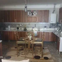 زمین ۱۸ قصب اسماعیل آباد جوپار|فروش خانه و ویلا|ماهان, |دیوار