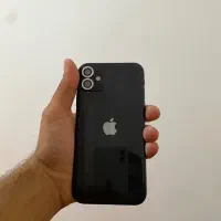گوشی Iphone 11