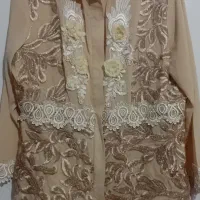 شومیزمجلسی