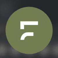 کمک آشپز ایرانی و فرنگی