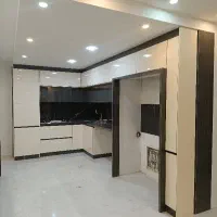 نصاب کابینت|خدمات پیشه و مهارت|شیراز, تندگویان|دیوار