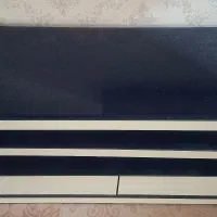 میز تلوزیون