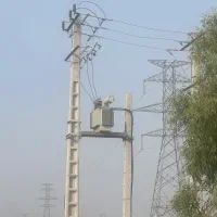 زمین گلخانه سردخانه