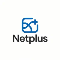 نصب تخصصی دوربین مداربسته واجرای حرفهای پسیو شبکه