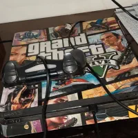 ps4 پی اس فور اسلیم ۱ترابایت فوق تمیز