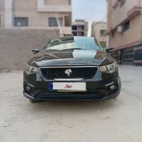 تارا v2 اتومات 1402