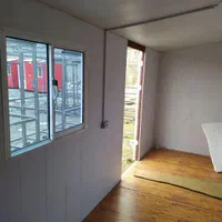 کانکس ۶و ۸ و۱۰و ۱۵