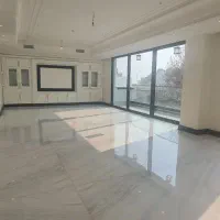 220 متر قیطریه پارک|اجارهٔ آپارتمان|تهران, حکمت|دیوار