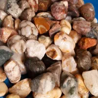 سنگ تزیینی|کلکسیون اشیاء عتیقه|تهران, نازی‌آباد|دیوار