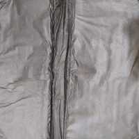 کیف سنتور|سازهای سنتی|فولادشهر, مسکن مهر فولادشهر|دیوار