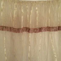 گل وگلدان ولوازم منزل|گل مصنوعی|سنقر, |دیوار