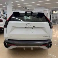 گک امکو 2024 خشک|خودرو سواری و وانت|همدان, |دیوار