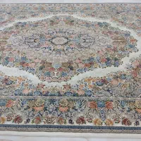 فرش ۹متری|فرش|بندر انزلی, کارآموزی|دیوار