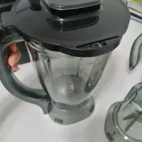 آبمیوه گیری،مخلوط کن، اسیاب|آبمیوهگیر و آبمرکباتگیر|شاهینشهر, طالقانی|دیوار