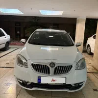 فروش برلیانس h330