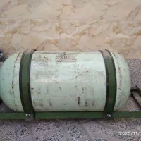 لوازم خودرو