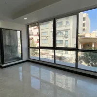 جلال ویو رو به پارک / فرصت تکرار نشدنی داکت اسپیلت