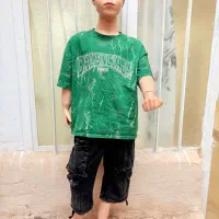 مانکن|فروشگاه و مغازه|سبزوار, امام خمینی (ناوی)|دیوار