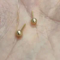 خریدار وام ازدواج وغیره هستم