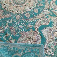 روفرشی ۱۲متری