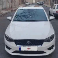 تارا اتوماتیک v4 1402