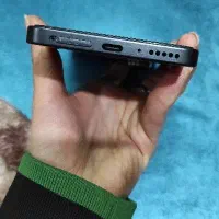 شیامی نوت 13 256|موبایل|تهران, خانی آباد نو شمالی|دیوار