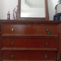 دراور و اینه