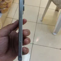 ایفون ۱۶ پرومکس|موبایل|اهواز, اهواز|دیوار