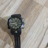 ساعت G-SHOCK|ساعت|نهاوند, |دیوار