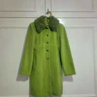 کاپشن سایز ۴۰ ورق بزنید|حراج|اصفهان, دستگرده|دیوار