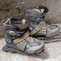 اسکیت