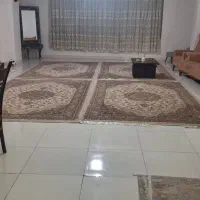 اجاره-آپارتمان-130-متری