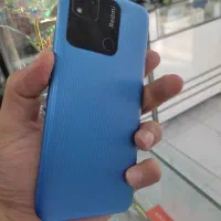 redmi 10 A|موبایل|همدان, |دیوار