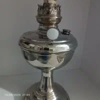 گردسوز روسی اصل