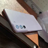 سامسونگ s21 FE 5G 256|موبایل|کرمانشاه, |دیوار