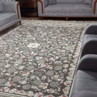 ۱تخته  فرش ۱۲ متری مناسب جهیزیه